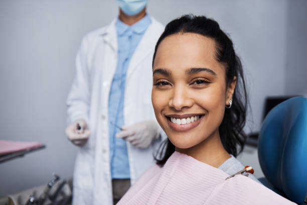 Best Oral Cancer Screening  in Kulpmont, PA