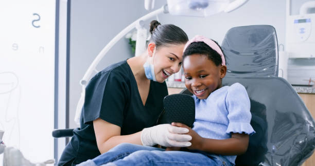 Trusted Kulpmont, PA  Holistic Dental Services Experts