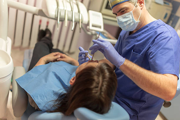 Best Sleep Apnea Treatment  in Kulpmont, PA